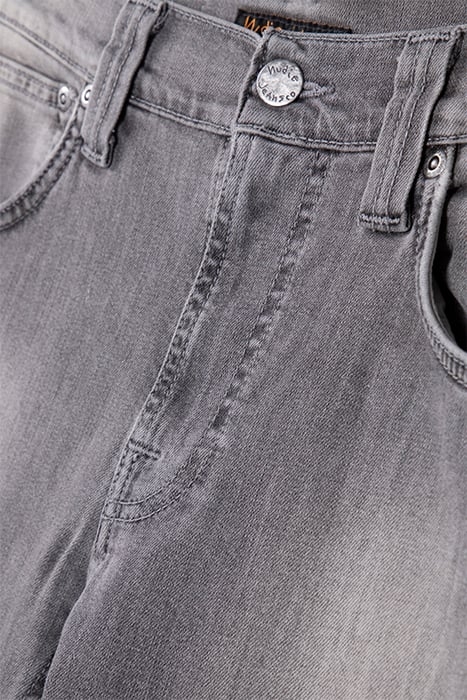 THIN FINN DARK PAVEMENT BLUE 3