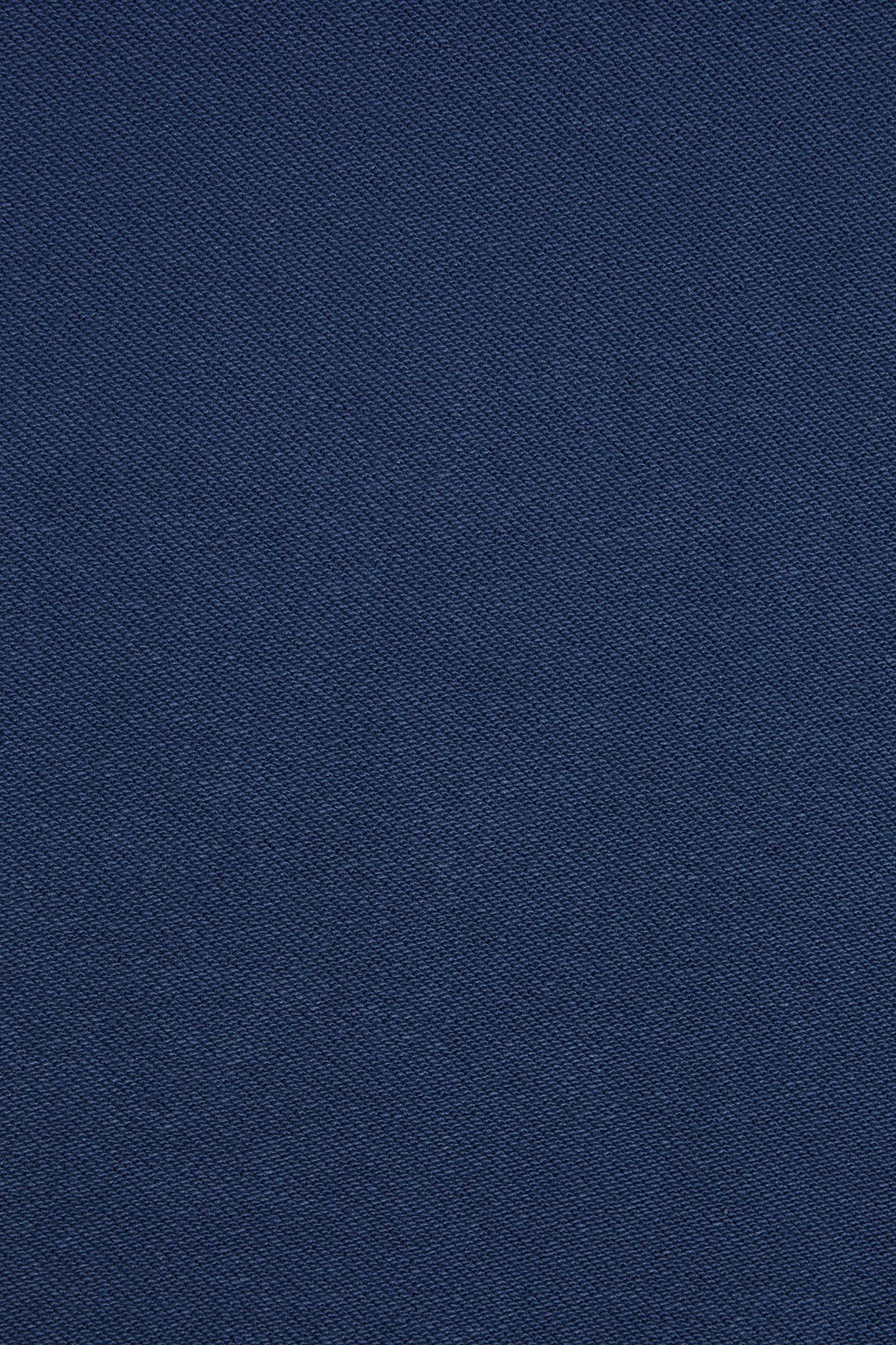 NB CREW NECK SWEATSHIRT IN NAVY 5