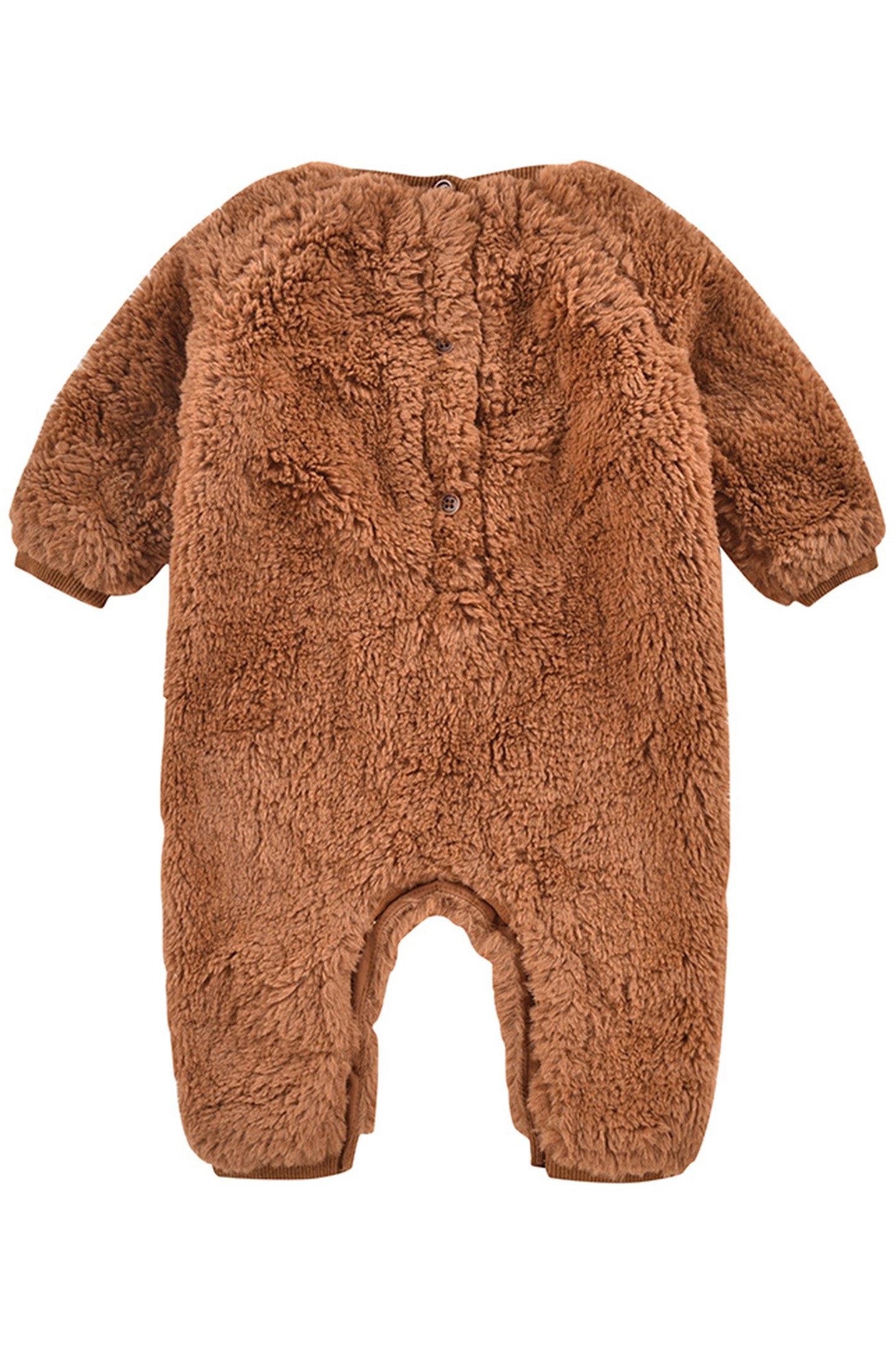 JUMPSUITS JAMES NUTS 2