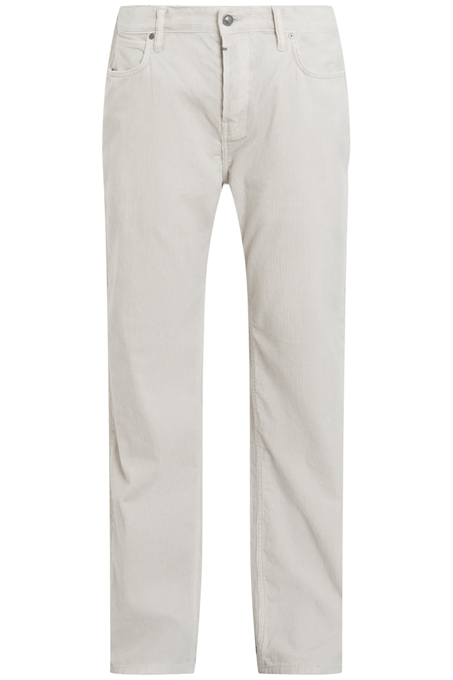 REID CORDUROY CREAM TAUPE 4