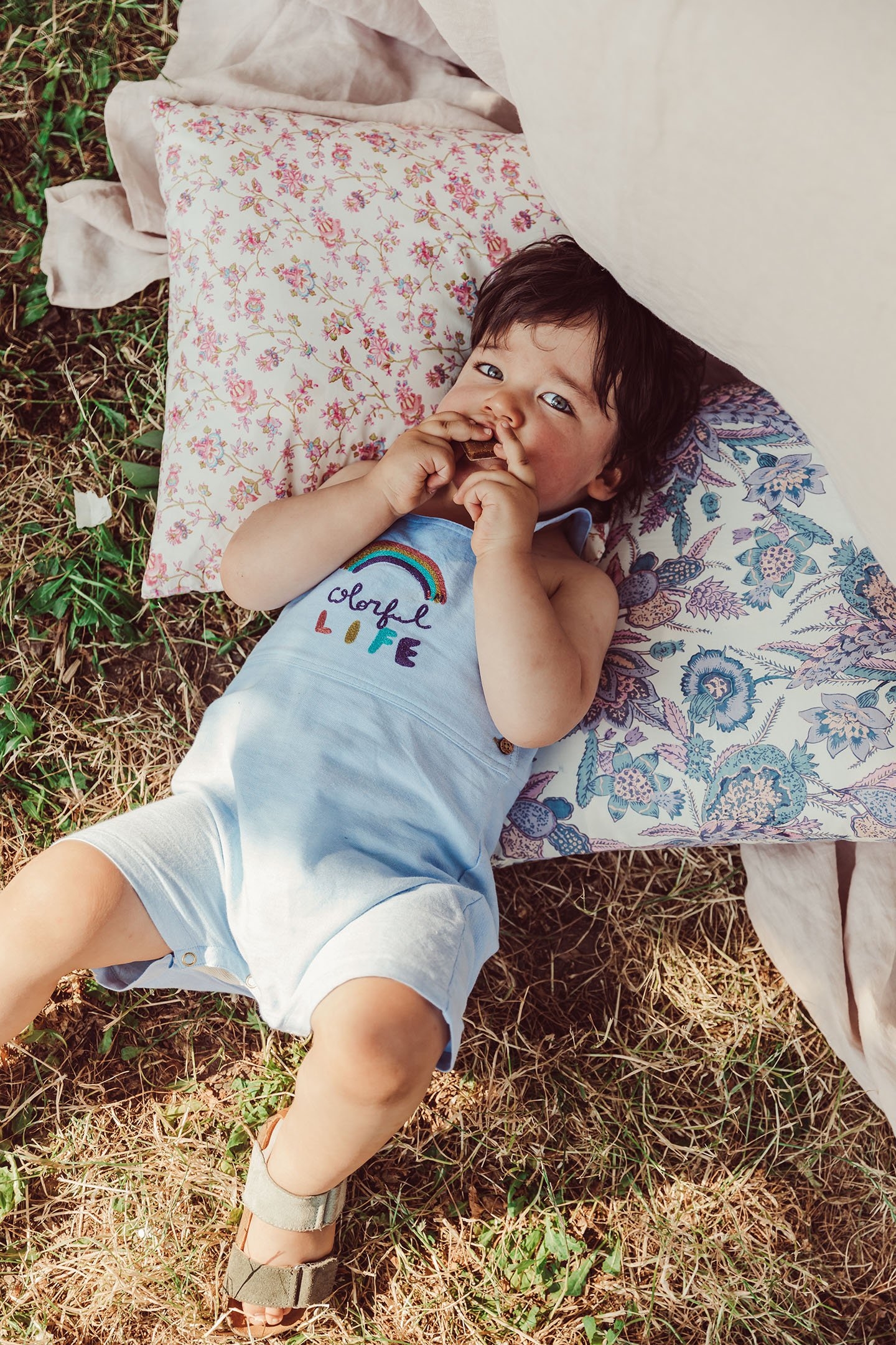 JUMPSUITS ATILO LIGHT BLUE 6