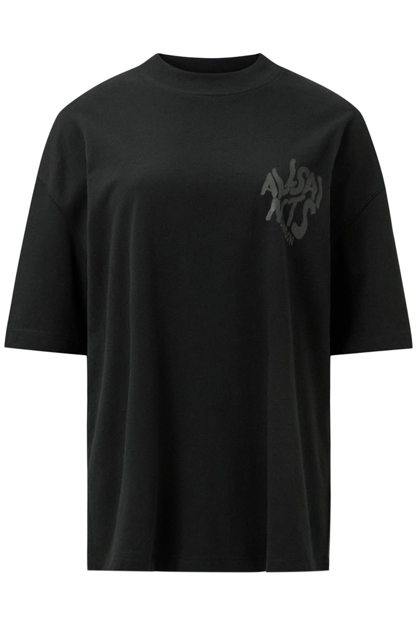 ORLANDO ETTA CREW BLACK 4