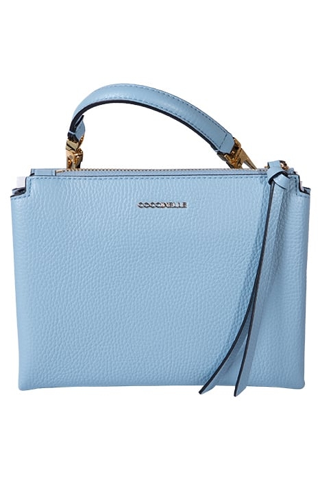 ARLETTIS AQUARELLE BLUE 4