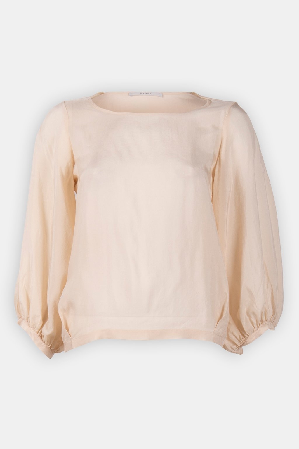 FAUNA F TOP BLOSSO 3