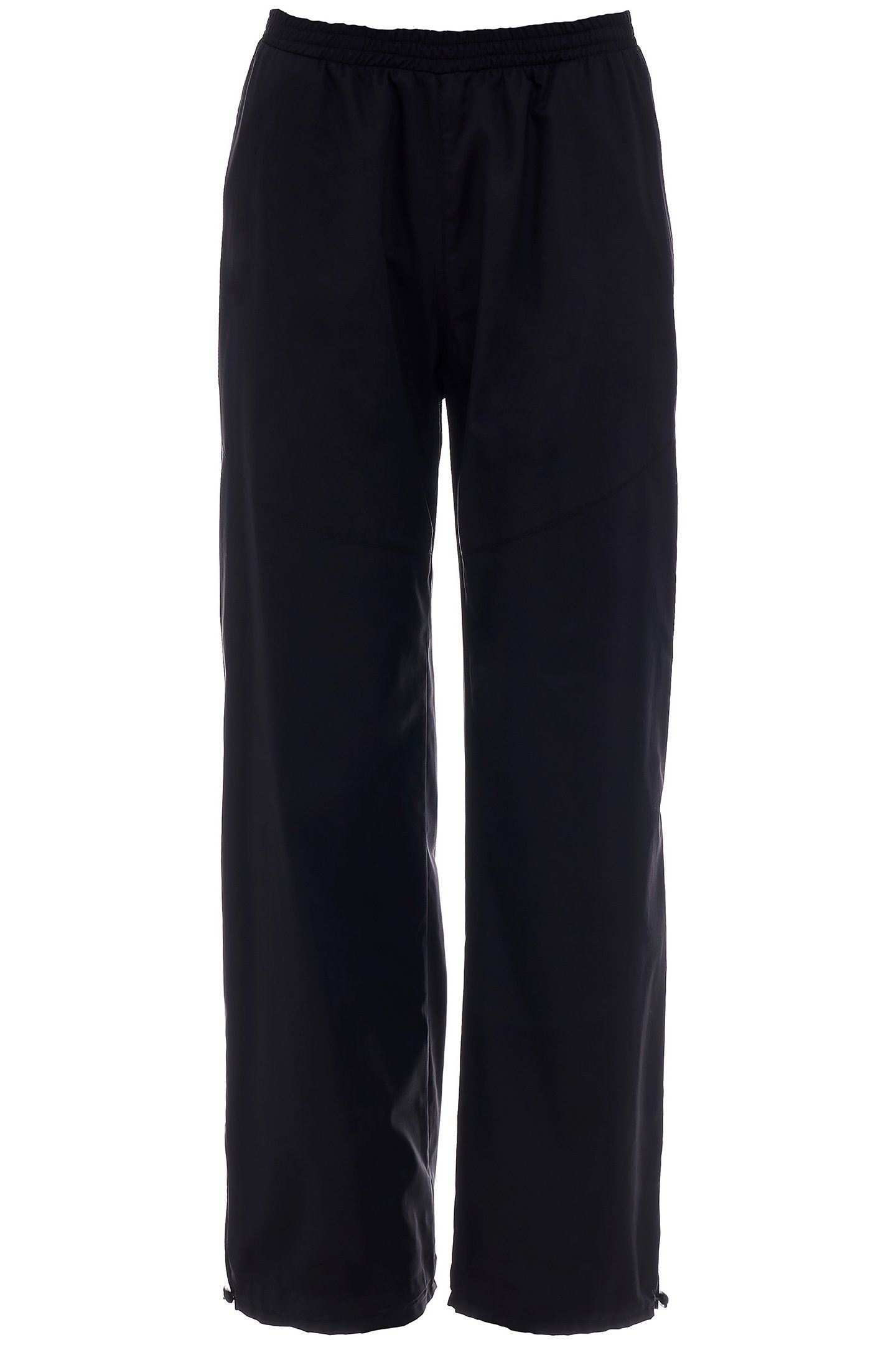 MARCELLA COLLEGE BLACK 2