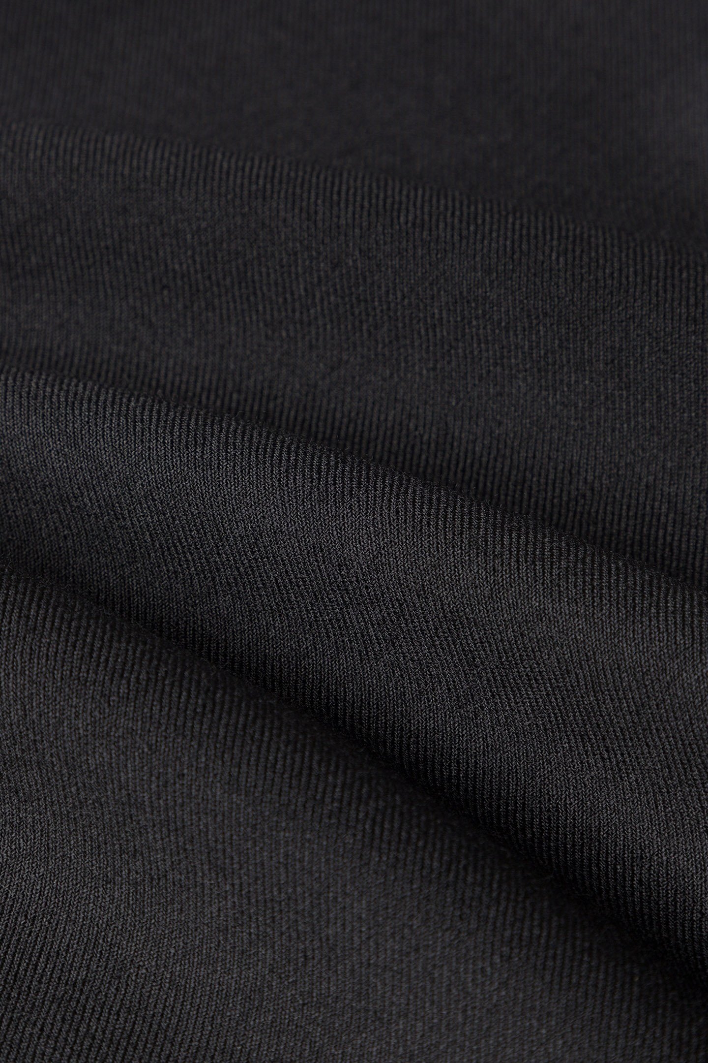 PERSEPHONE ANN BK999 6