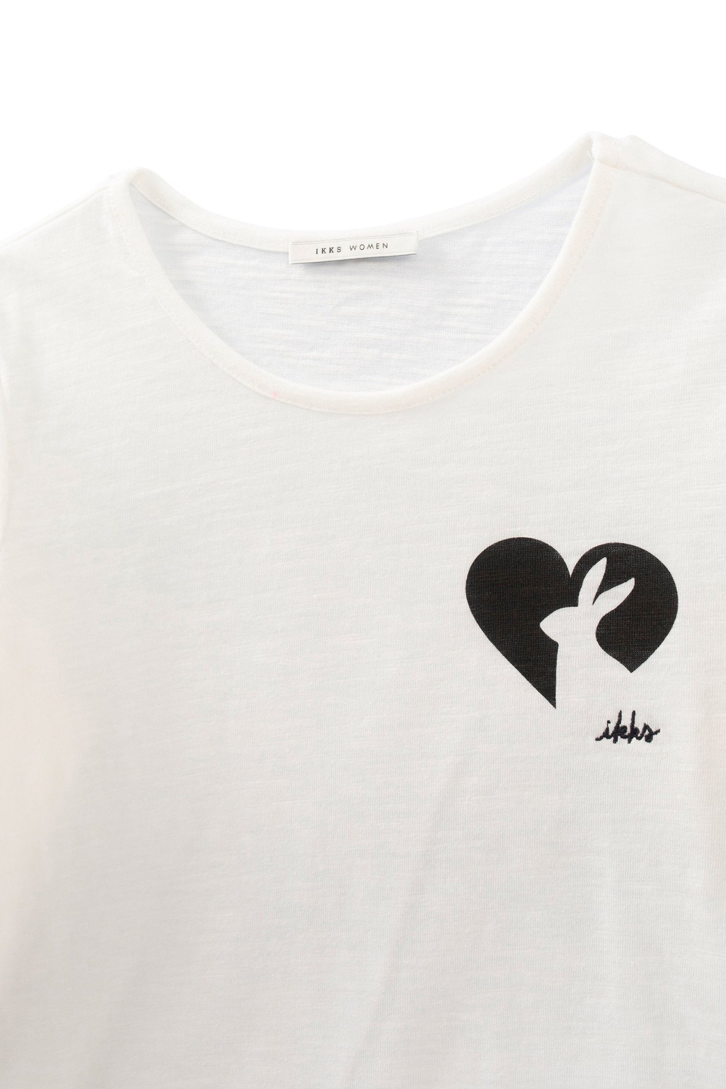 OFF-WHITE POLO NECK SWEATER 3