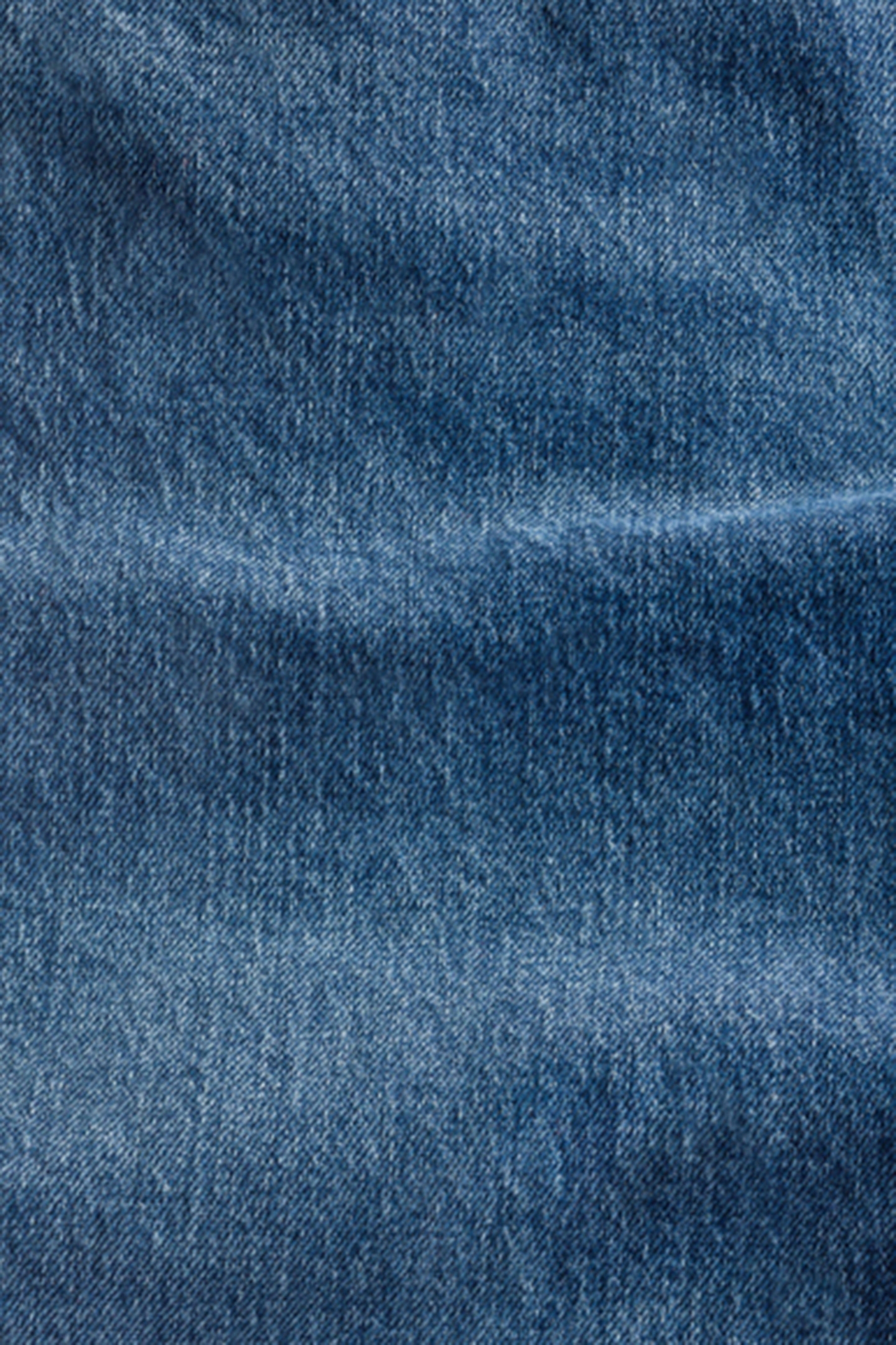 JOHN XAVIER LIGHT USED 2