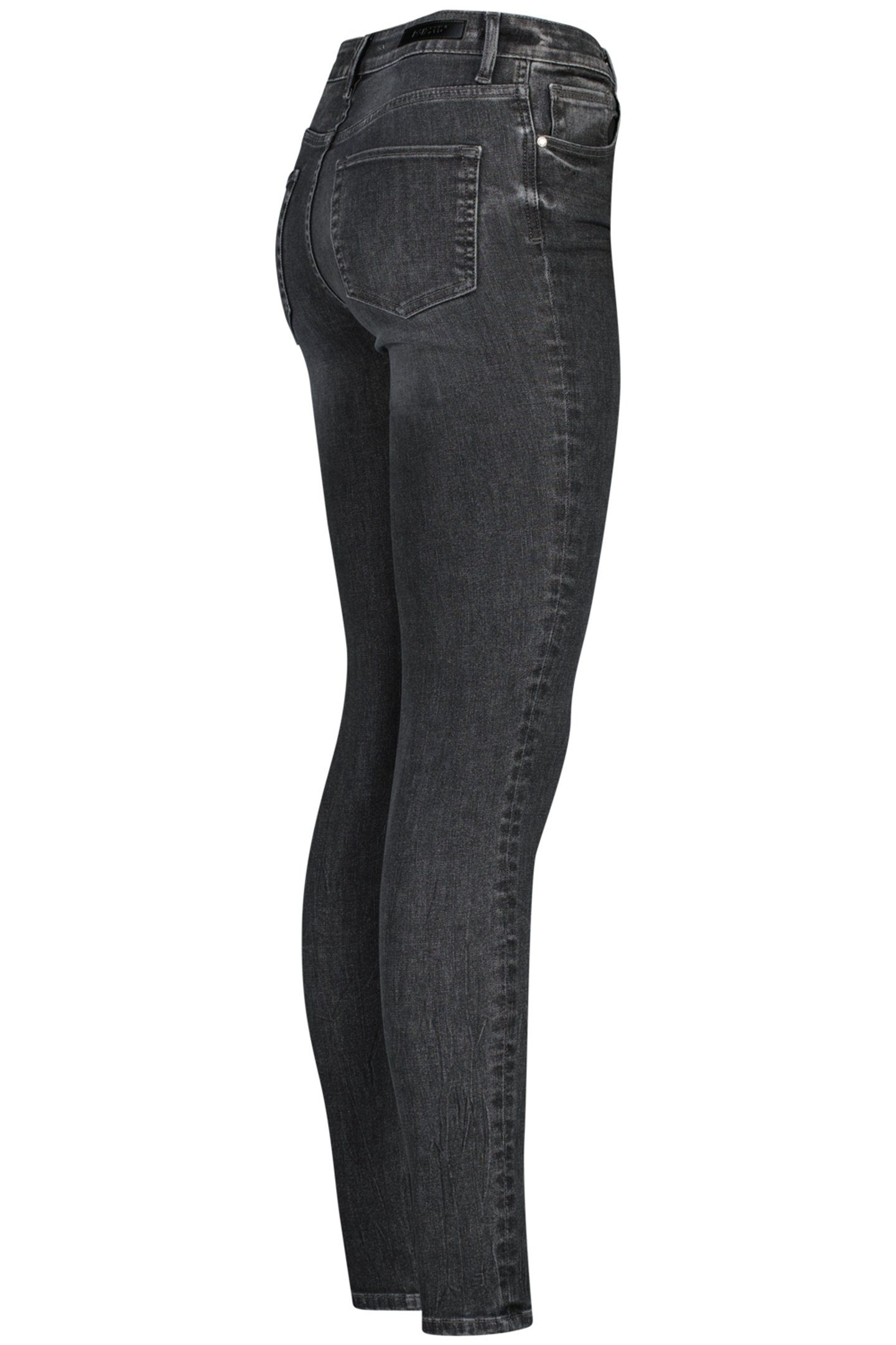 BLOSSOM MID GREY STONE 5