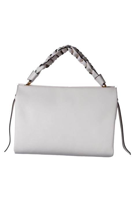 HANDBAG IN LEATHER 4