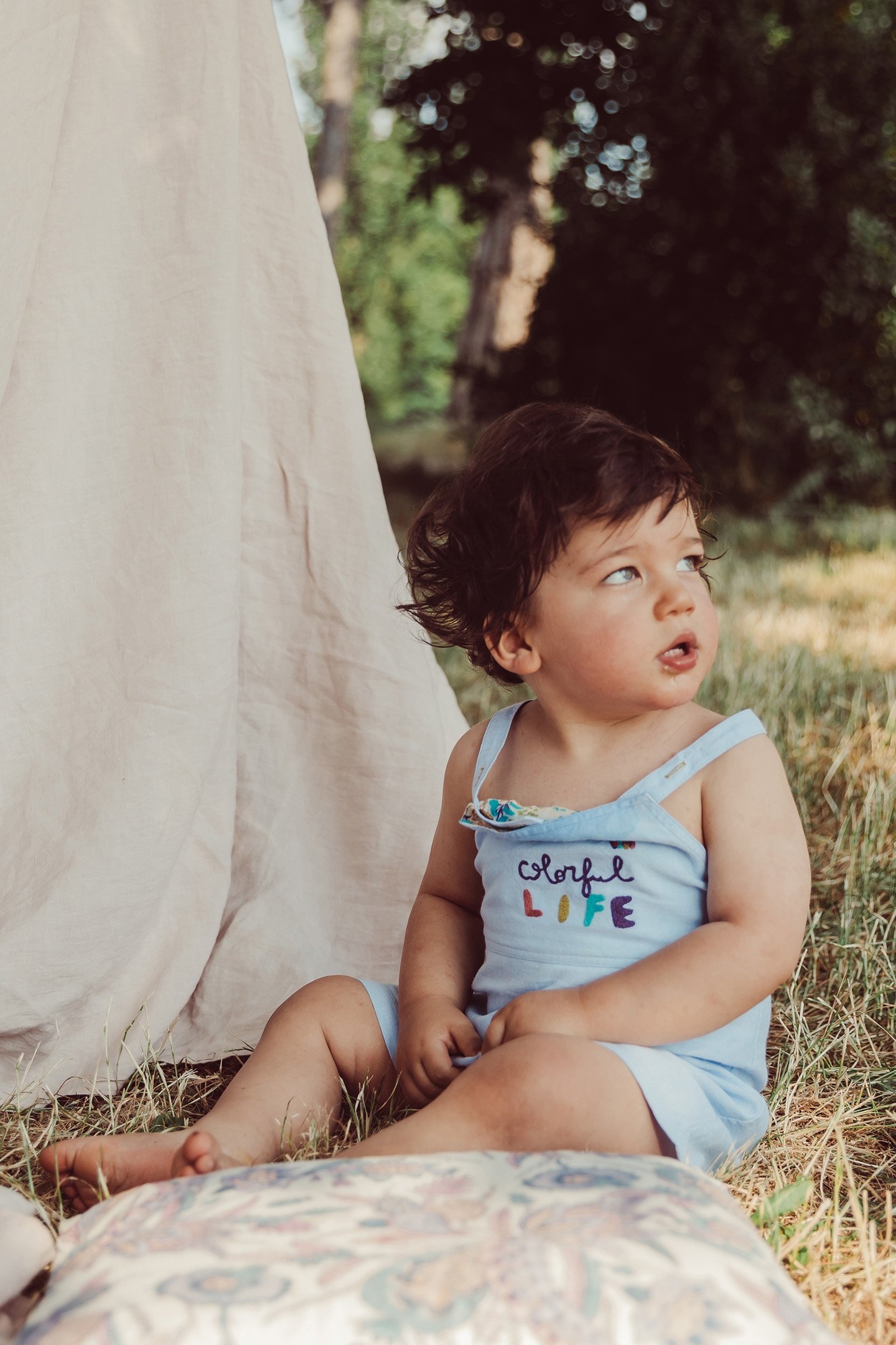 JUMPSUITS ATILO LIGHT BLUE 7