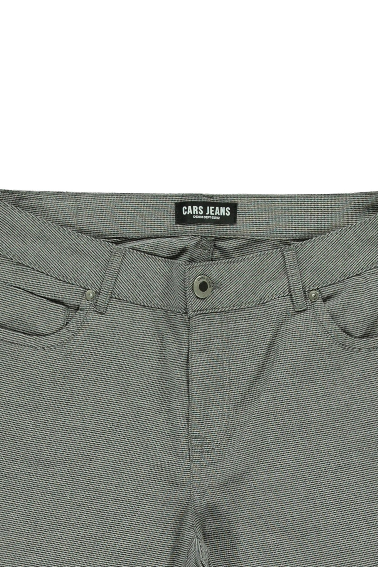 NATHAN SHORT ANTRA 3