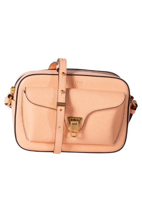 COCCINELLE BEAT SOFT SUNRISE 2