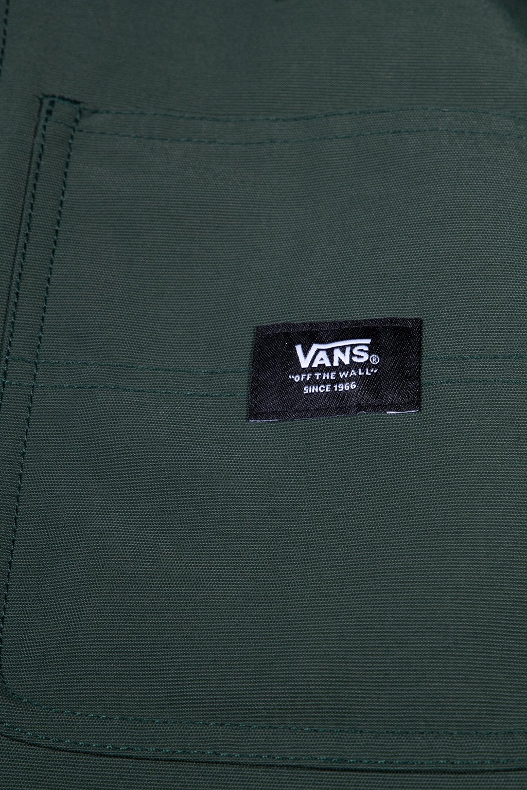 DRILL CHORE MTE 1 LONG DEEP FOREST 4