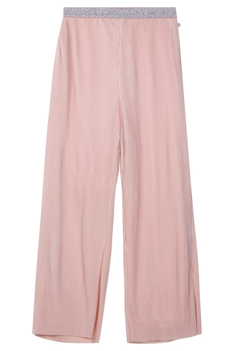 BLUSH TROUSERS 2