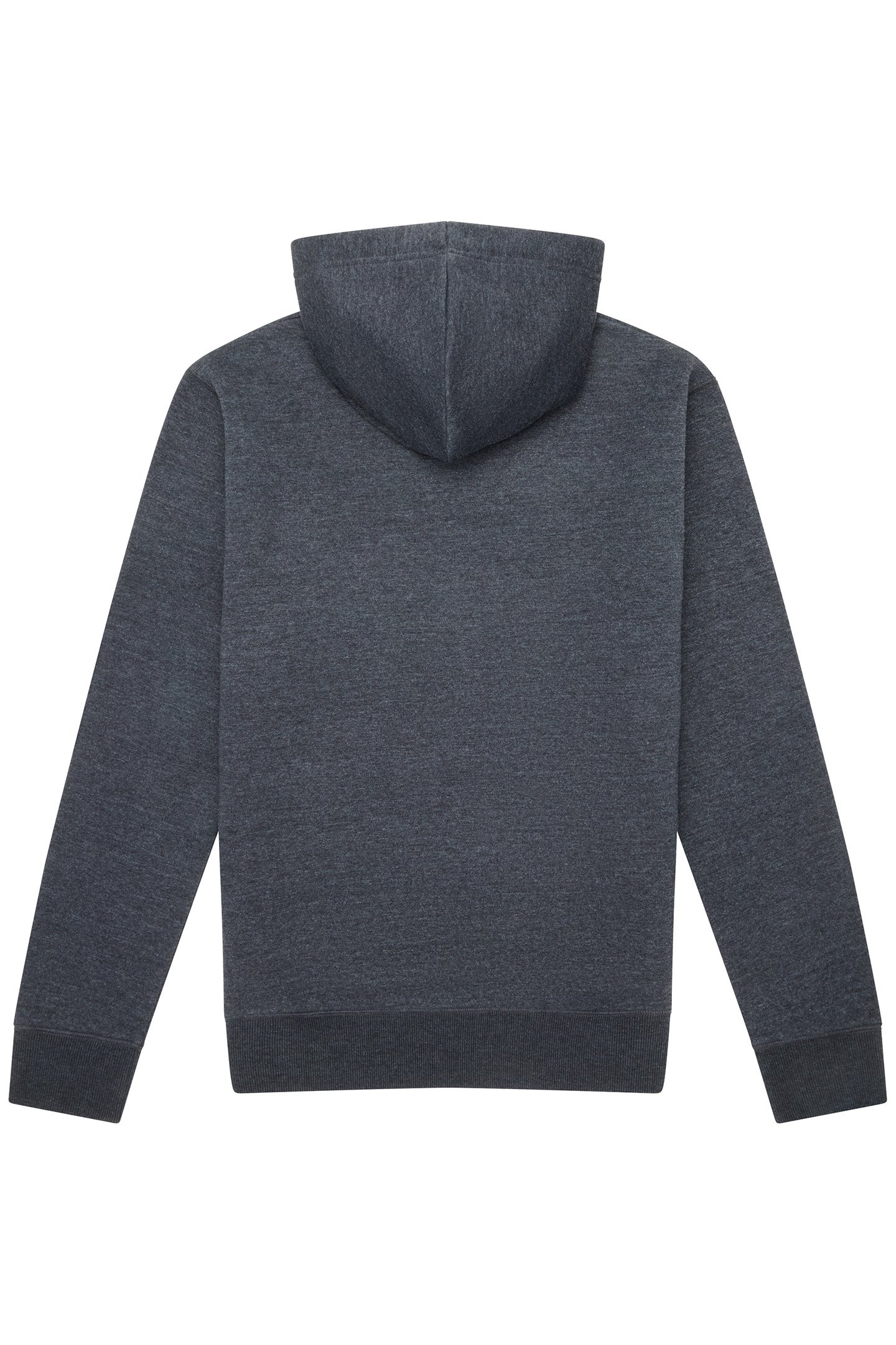 FC O/HEAD BLACK/GUNMETAL 2