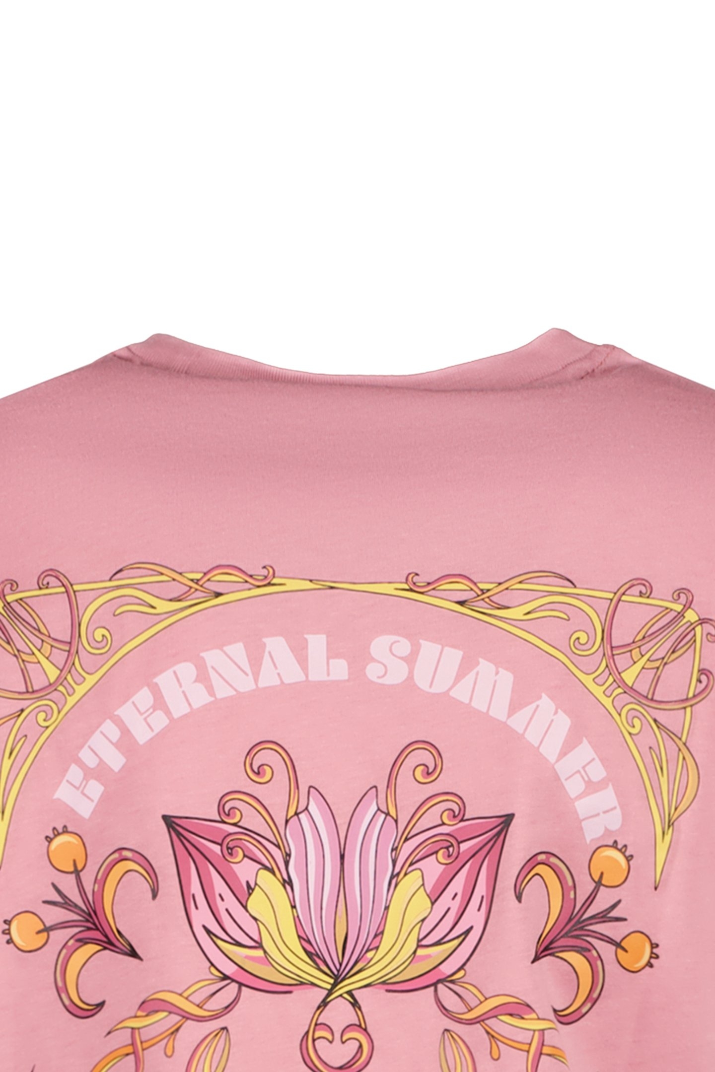 FRANCIS TS SOFT PINK 3