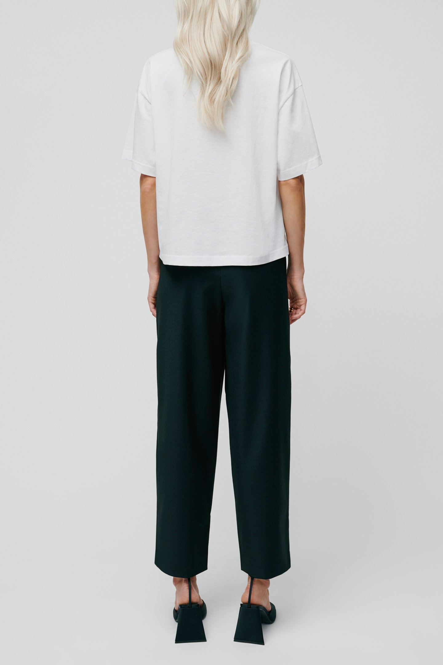 PERSEPHONE ANN BK999 2