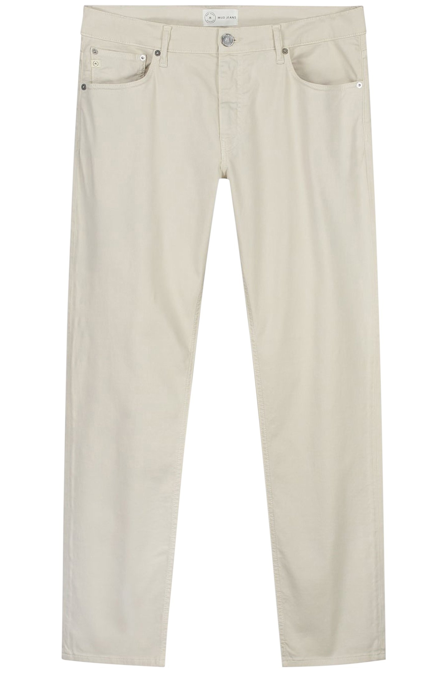 DAILY DUNN - CHALK 5