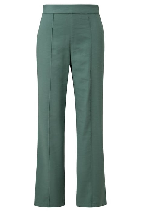 COMMA CASUAL IDENTITY TROUSERS 7819 4