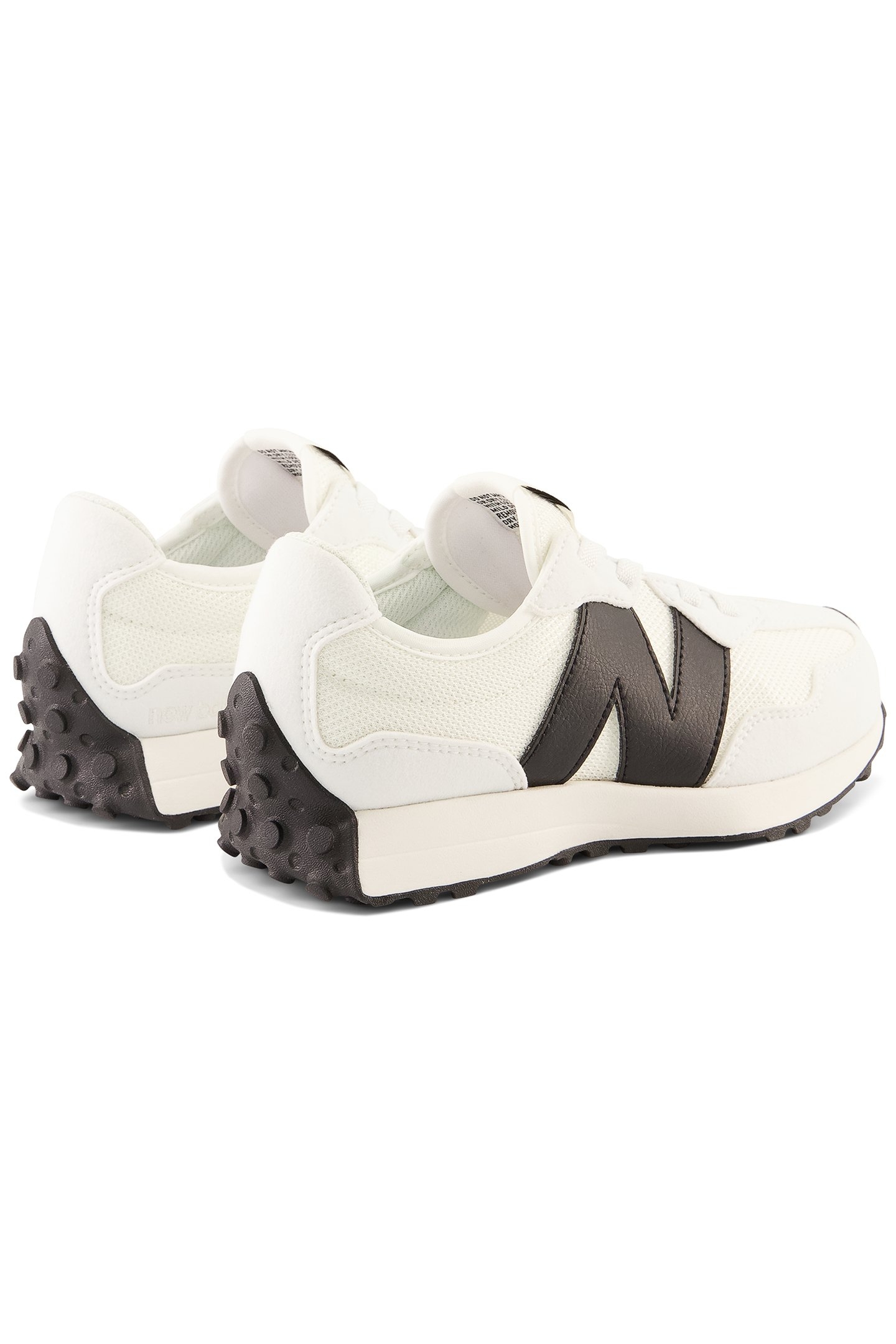 PH327CWB SNEAKERS IN WHITE 4