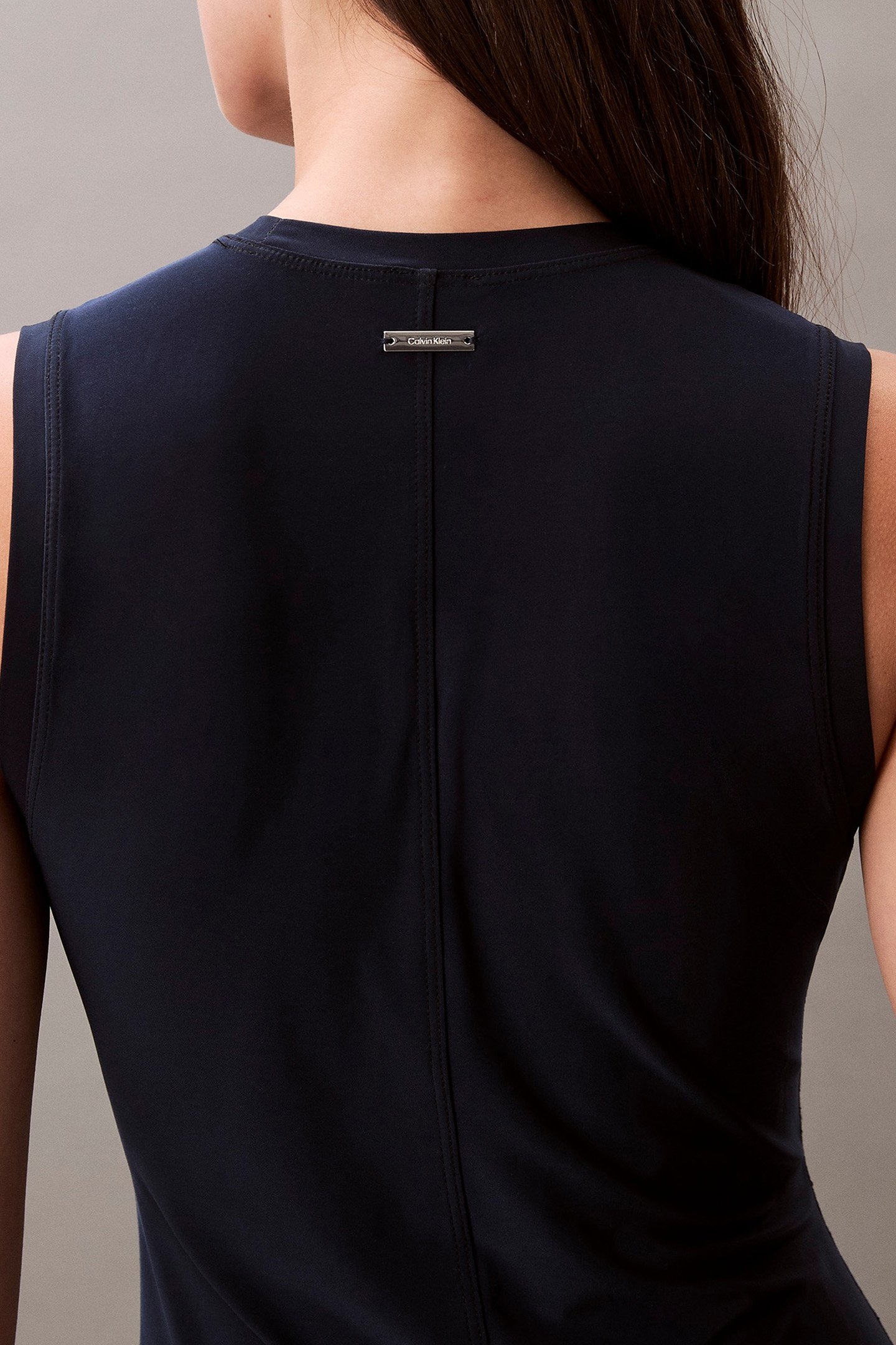 SL SECOND SKIN CREW SKY CAPTAIN 5