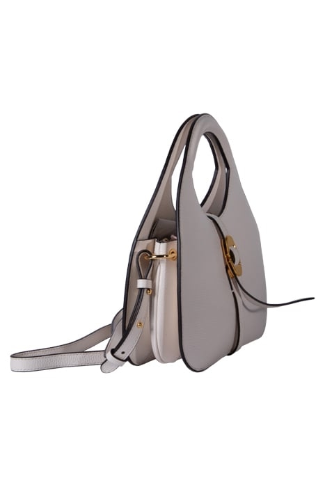 COCCINELLE COSIMA COCONUT MILK 5