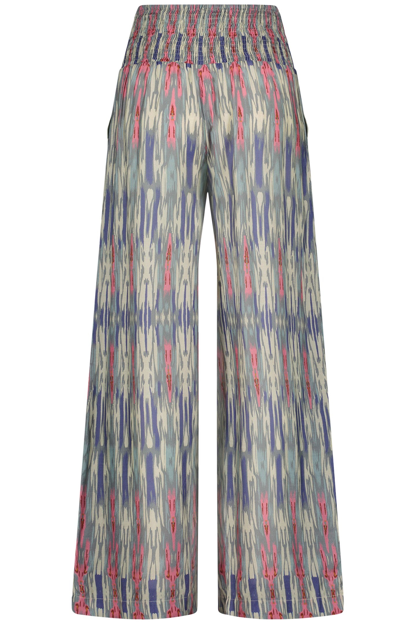 PAULON BOTANICA PRINT 4