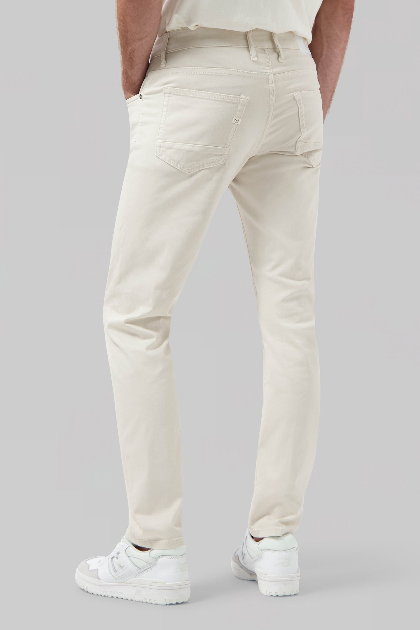 DAILY DUNN - CHALK 2