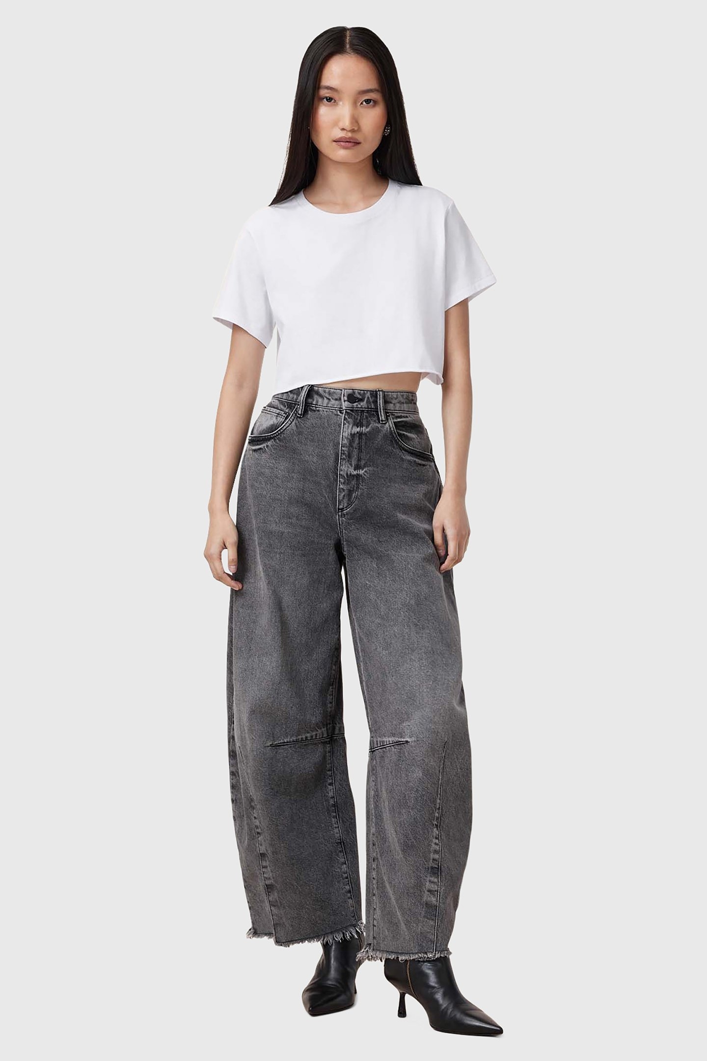 SOPH TEE OPTIC WHITE 3