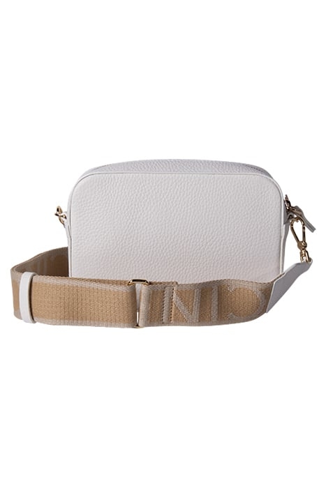 CROSS BODY BAG IN LEATHER 3