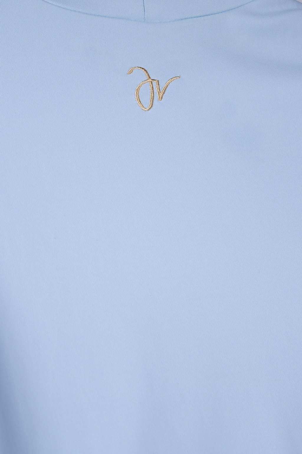 MELANIE FRESH BLUE 4