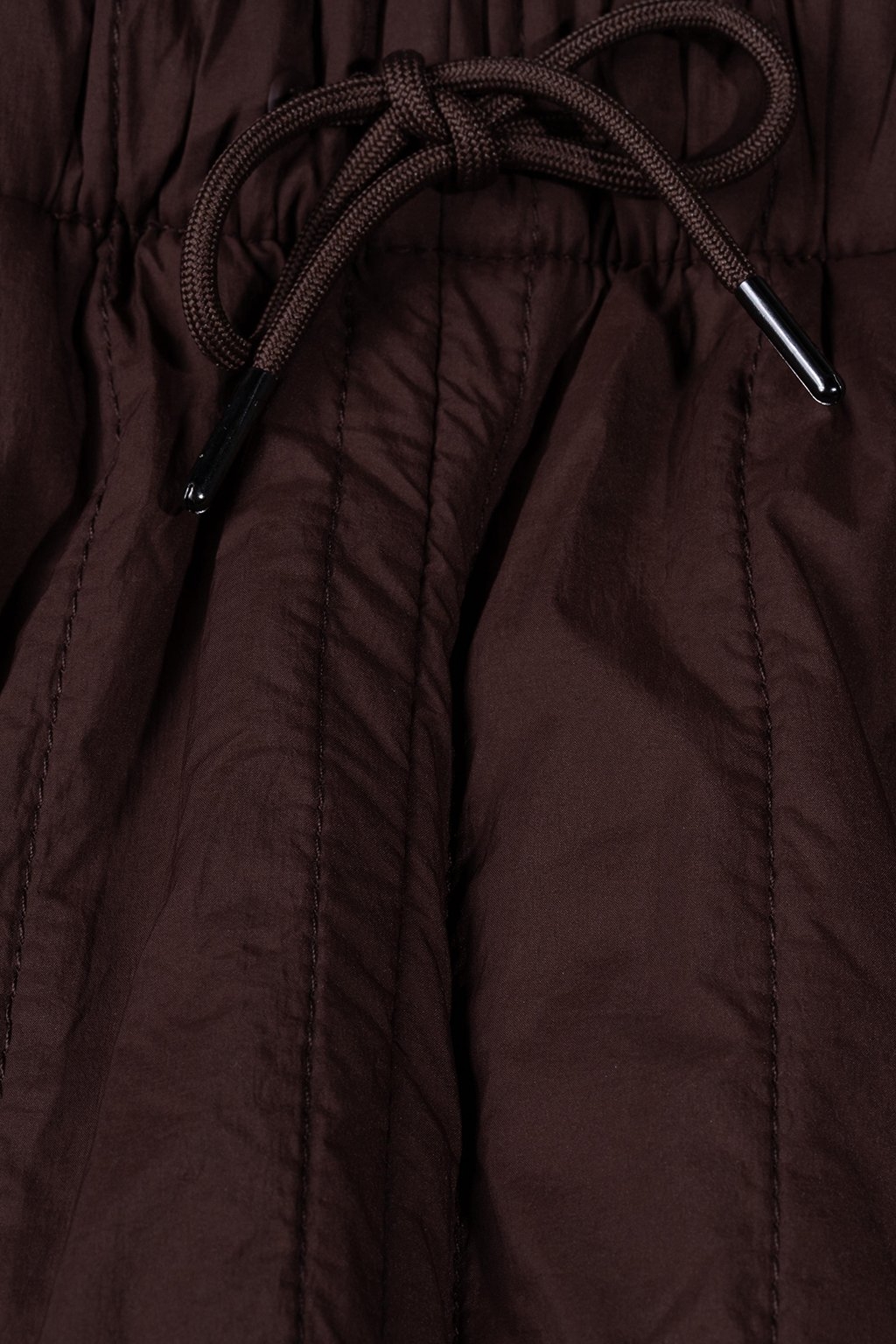 BANJA LINER PANTS REGULAR T1 FRAME UNISEX 8