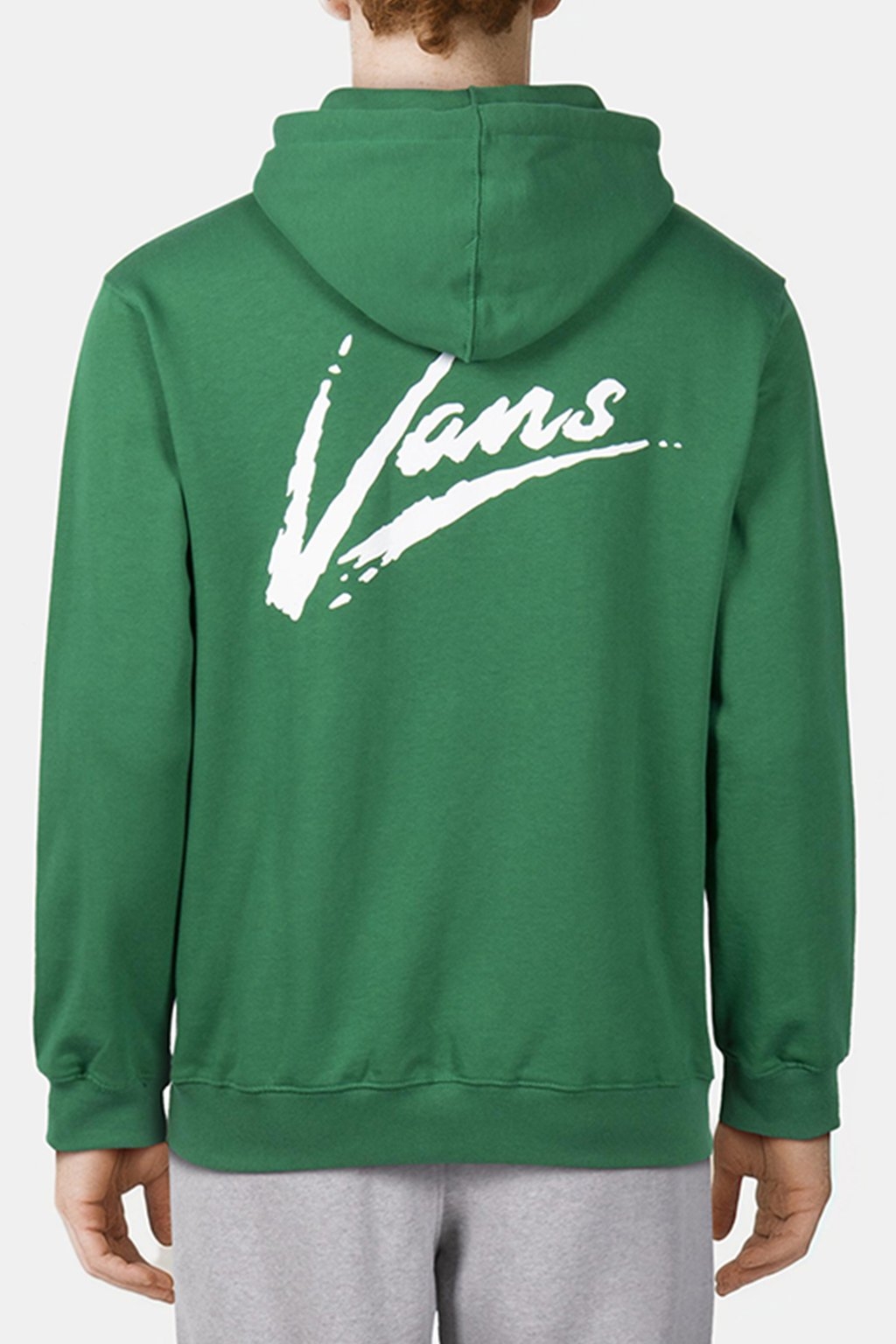 BRUSH SCRIPT LOOSE FT PO VERDANT GREEN 2