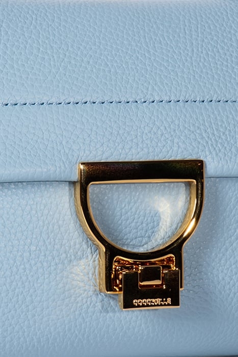 ARLETTIS AQUARELLE BLUE 6