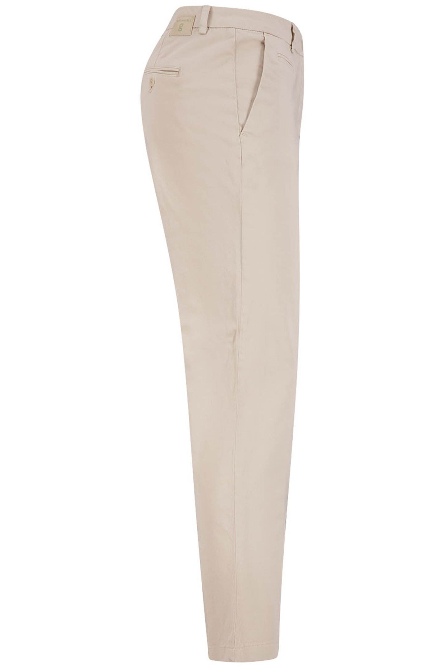 IRSHA720 HELLBEIGE 3