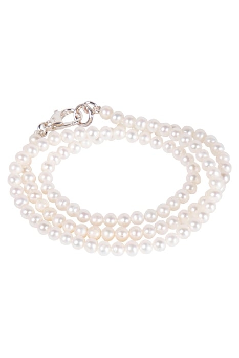 HATTON LABS – MINI PEARL CHAIN 2