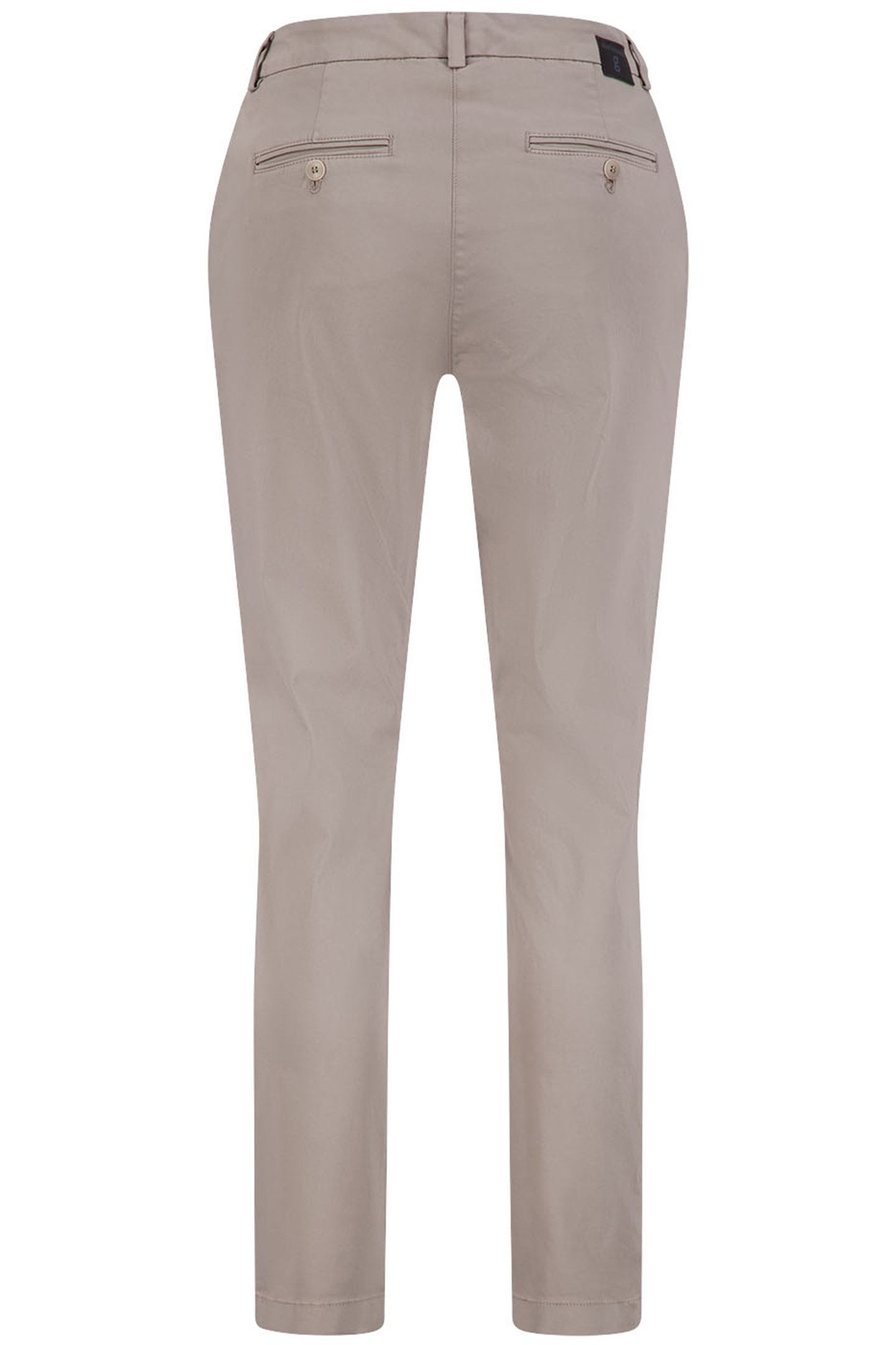 IRSHA720 HELLKHAKI 2