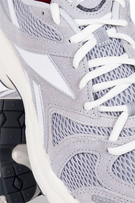 REEBOK – RBK PREMIER ROAD PLUS VI GREY 4