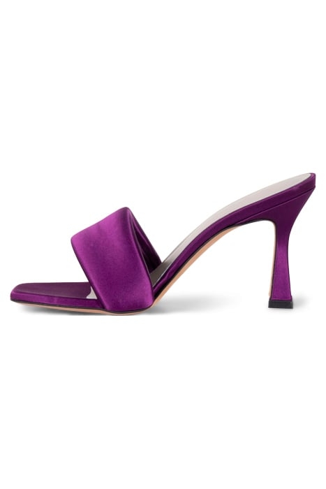YOLANDASTN PURPLE 3