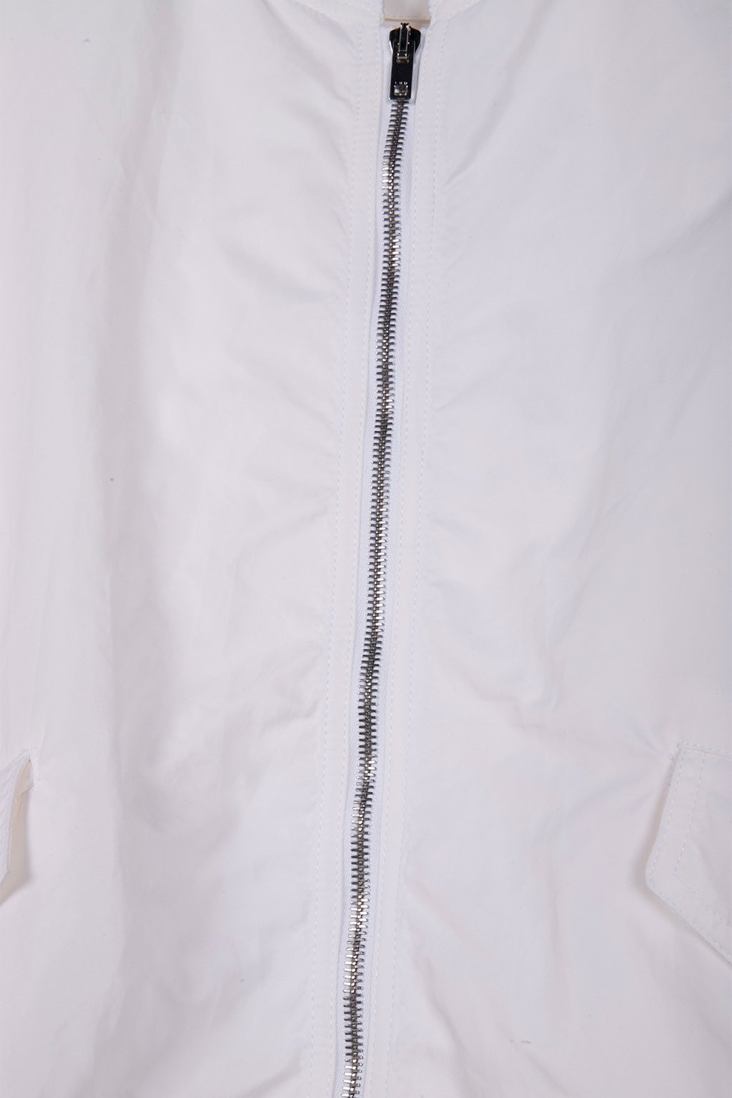 AZER OPTICAL WHITE 4