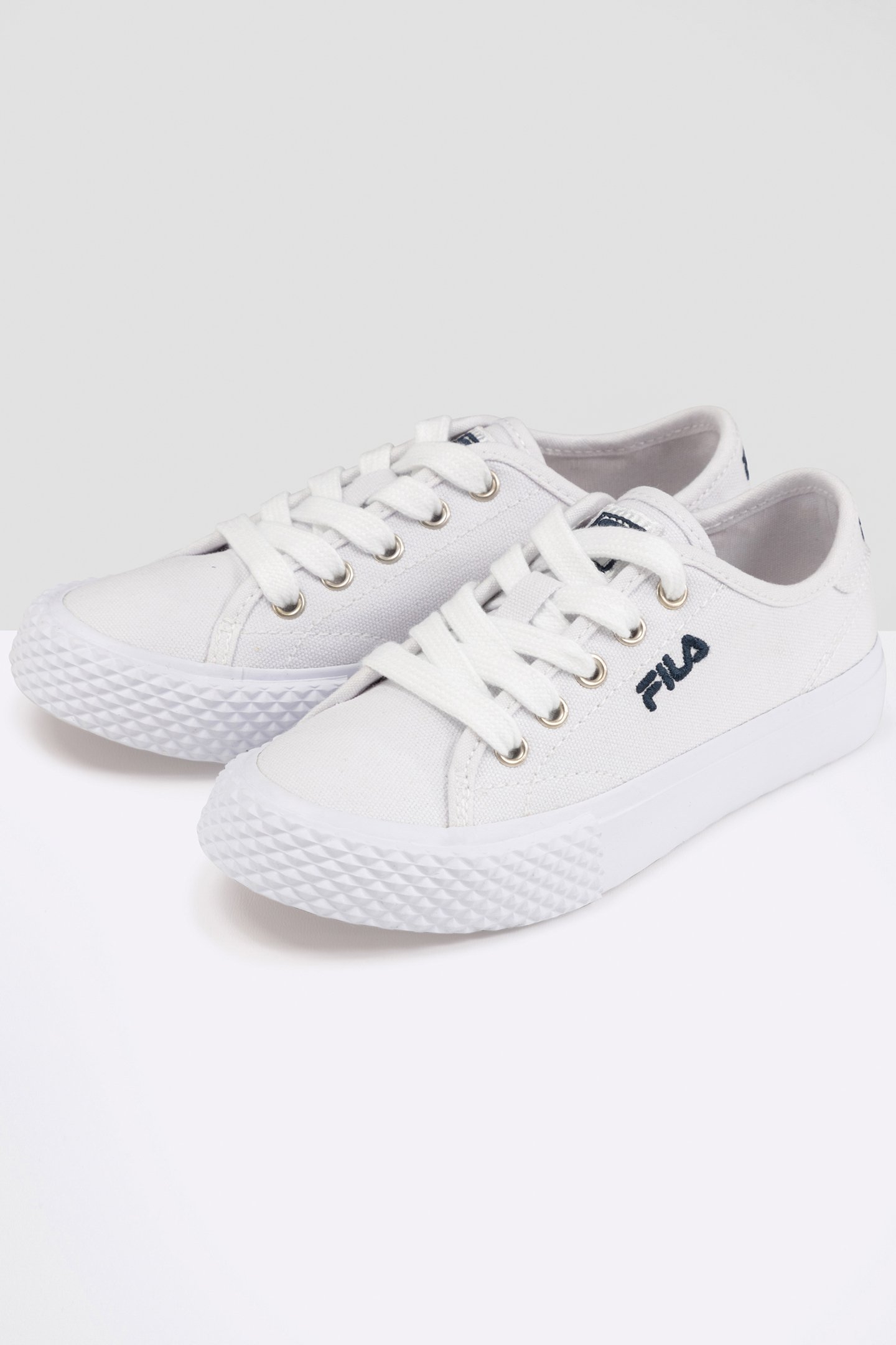 POINTER CLASSIC TEENS UNISEX WHITE 4
