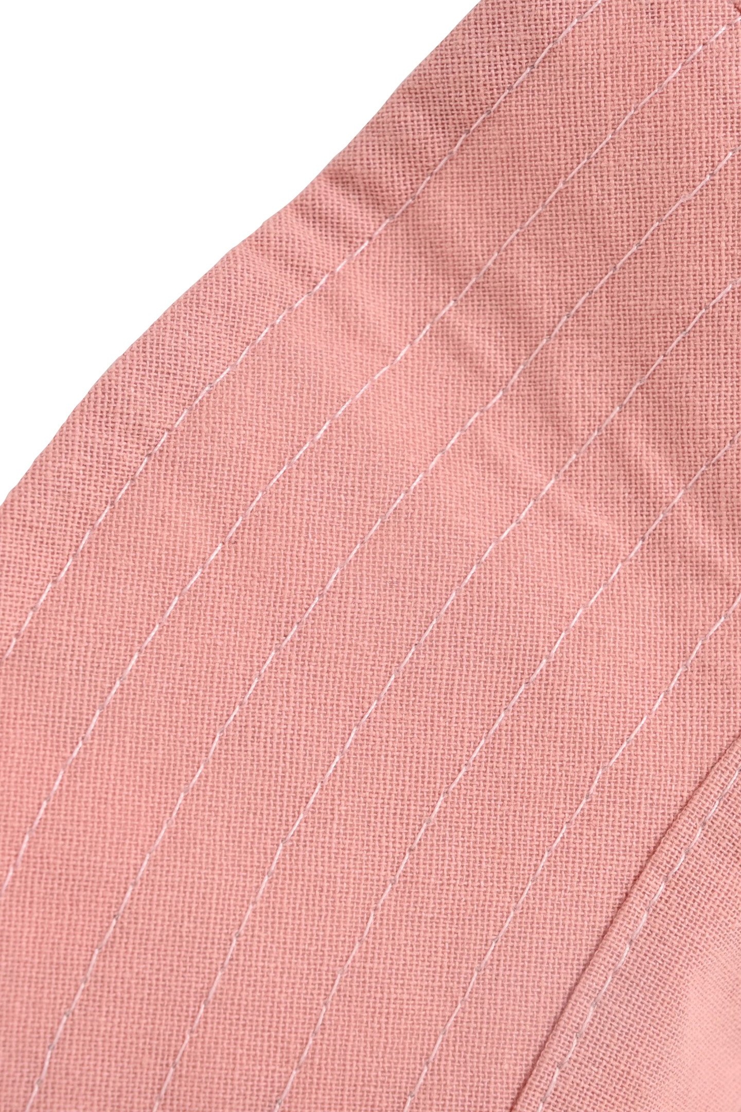 RAIN HAT GRANIMA WATER FLOWERS 3