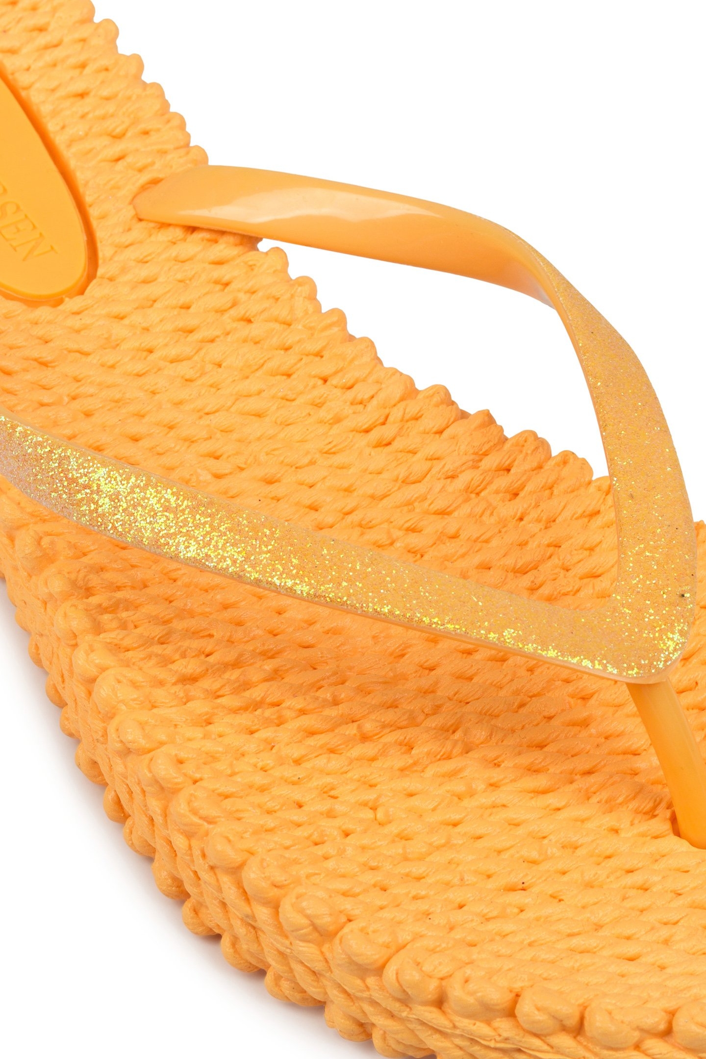 CHEERFUL01 FLIP FLOP PAPAYA 6