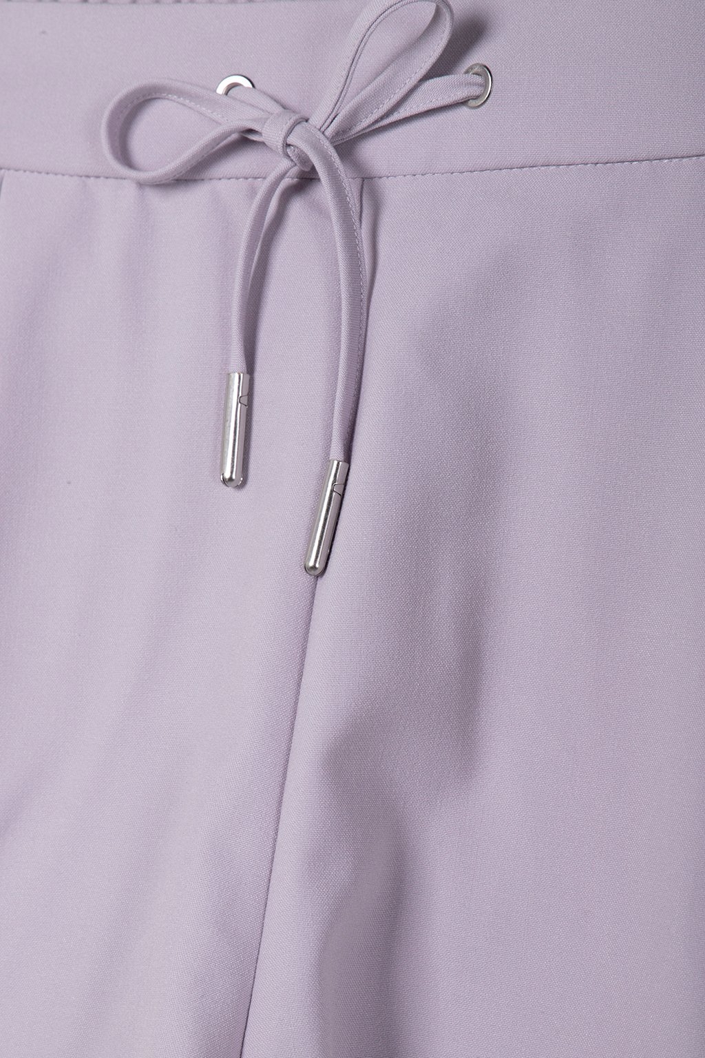 ALEIDA TRI SHORTS LADY LILAC 4