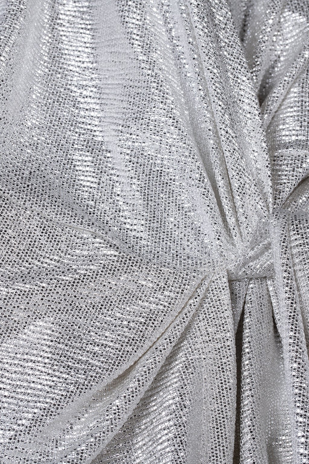 DYA SILVER GLITTER 4