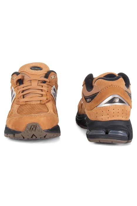 NEW BALANCE – M 2002 REI TOBACCO 2