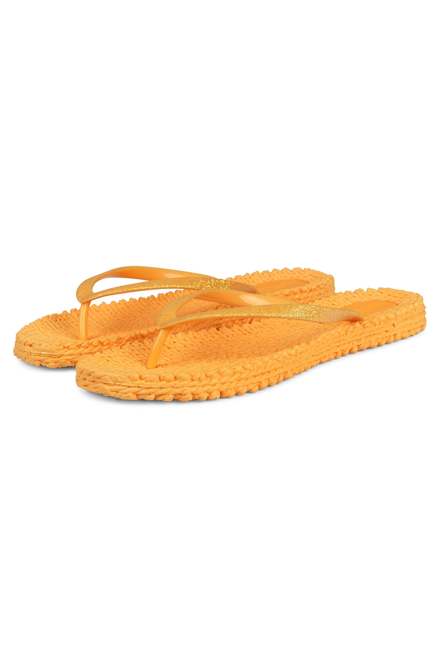 CHEERFUL01 FLIP FLOP PAPAYA 3