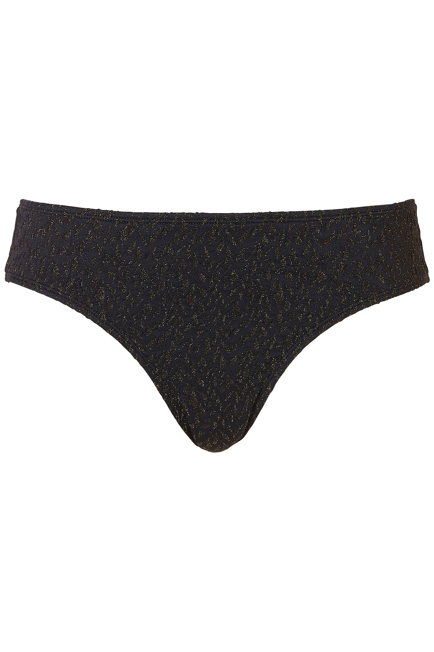 SW BO. BRIEF MID LUMAR BLACK 1