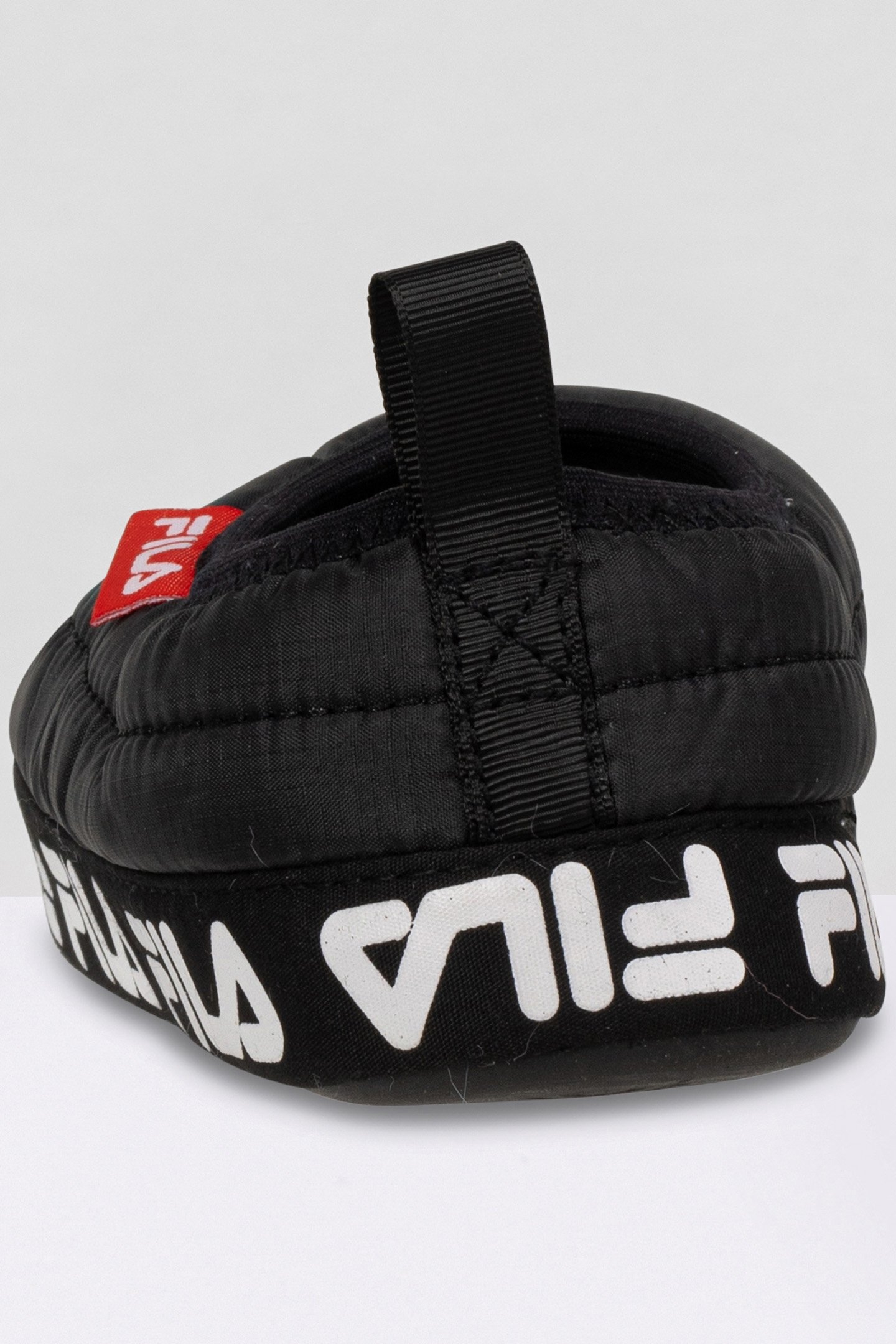 COMFIDER KIDS UNISEX BLACK 8